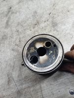 Mazda 6 Öljynsuodattimen kannake 