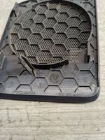 Volkswagen Caddy Grilles/couvercle de haut-parleur latéral 2K0858426