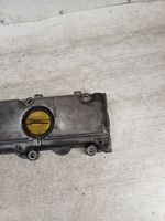 Opel Astra G Copertura per bilanciere albero a camme 90528787