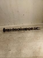 BMW 5 E34 Camshaft 244461