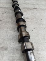 BMW 5 E34 Camshaft 244461