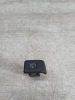 Land Rover Freelander Commutateur d'essuie-glace 03035069A