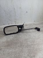 Volkswagen PASSAT B3 Manual wing mirror E10217273