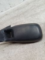 Volkswagen PASSAT B3 Manual wing mirror E10217273