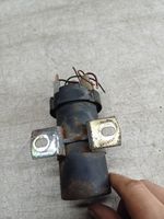 Volkswagen PASSAT B3 High voltage ignition coil 1220522016