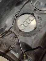 Audi 80 90 S2 B4 Osłona poduszki powietrznej Airbag 8A0951525c