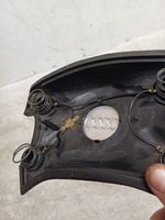 Audi 80 90 S2 B4 Osłona poduszki powietrznej Airbag 8A0951525c