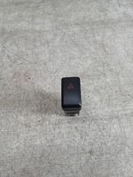 Opel Frontera A Hazard light switch 8277b68