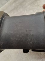 Volkswagen Sharan Copertura griglia di ventilazione laterale cruscotto 7M1819704E