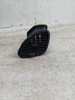 Volkswagen Sharan Garniture, panneau de grille d'aération latérale 7M1819703D