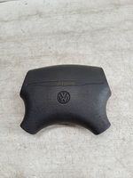 Volkswagen Sharan Airbag dello sterzo 10038053305560