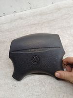 Volkswagen Sharan Airbag dello sterzo 10038053305560