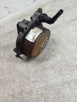 Opel Astra H Vacuum pump 55187760