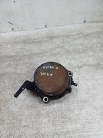 Opel Astra H Vacuum pump 55187760