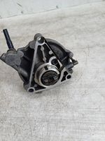 Opel Astra H Vacuum pump 55187760