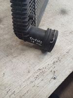 Volkswagen Touran I Starpdzesētāja radiators 1K0145803