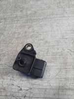 BMW 5 E34 Air pressure sensor 2244674