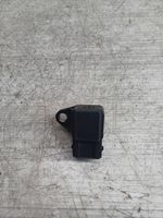 BMW 5 E34 Air pressure sensor 2244674