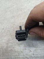 BMW 5 E34 Air pressure sensor 2244674