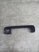 Audi A4 S4 B5 8D Front door handle cover 8d0837240e