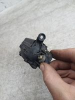 Audi A4 S4 B5 8D Türgriff Türöffner hinten 4A0839206F