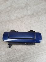 Audi A4 S4 B5 8D Rear door exterior handle 4A0839205