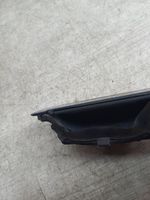 Audi A4 S4 B5 8D Rear door exterior handle 4A0839205