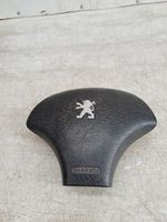 Peugeot Partner Airbag de volant 96434461