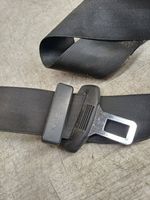 Audi A8 S8 D2 4D Ceinture de sécurité arrière 4D0857709