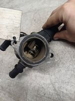 Fiat Bravo Thermostat 55202887