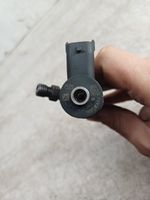 Fiat Bravo Fuel injector 0445110243