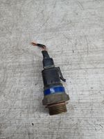 Renault Megane I Coolant temperature sensor 268063