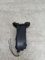 Opel Vectra C Verrouillage du bouchon du réservoir de carburant 9180505