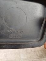 Volvo S80 Pedał hamulca 3516078