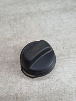 Volvo S80 Tappo del serbatoio del carburante 9470016