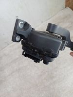 Renault Laguna II Pedale dell’acceleratore 8200003392