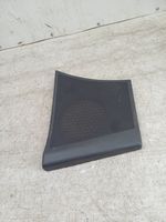 Renault Laguna II Rear door speaker cover trim 8200000092