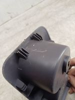 Mercedes-Benz A W168 Cup holder A1686830014