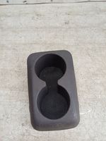 Mercedes-Benz A W168 Cup holder A1686830014