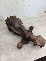 Subaru Legacy Rear differential 