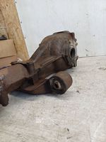 Subaru Legacy Rear differential 