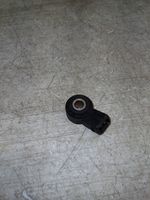 Mercedes-Benz A W168 Capteur de cliquetis A0031538928