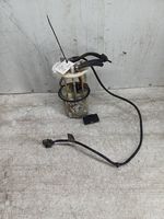 Mercedes-Benz A W168 Pompa carburante immersa A1684701494