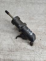 BMW 5 E34 Clutch master cylinder 664222