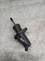 BMW 5 E34 Clutch master cylinder 664222