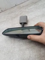 Toyota Avensis Verso Rear view mirror (interior) E6019105