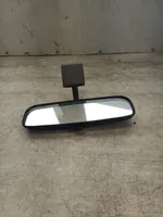 Toyota Avensis Verso Atpakaļskata spogulis (salonā) E6019105