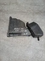 Audi 100 S4 C4 Supporto di montaggio scatola del cambio 4A0399113F