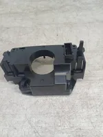 Volvo S80 Steering wheel angle sensor 8666597