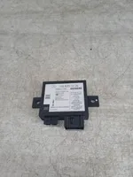 Mercedes-Benz Vaneo W414 Immobilizer control unit/module 1688200226